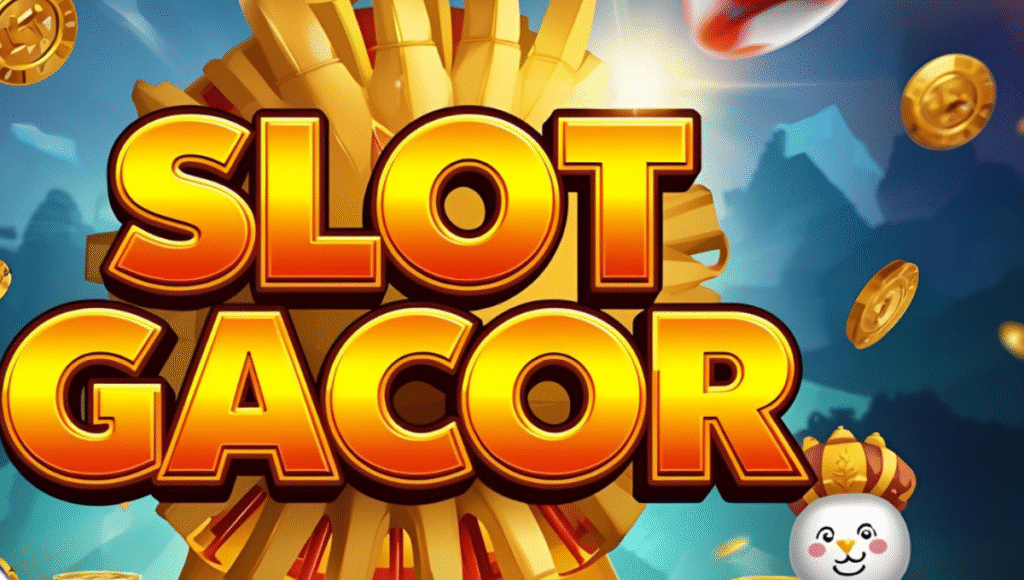 Title: Slot Gacor Microstar88.gcr – Complete Guide, Reviews, Features, and Full Information