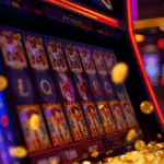 Slot Gacor Microstar88.slot — Full Guide, Features, Risks & Play Strategies