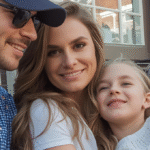 Summer Odalis Beckham — Biography, Family, Public Profile & Future Potential