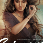 Saiyaara Movie Download — Story, Cast, Release, and Legal Streaming Options (2025 Guide)