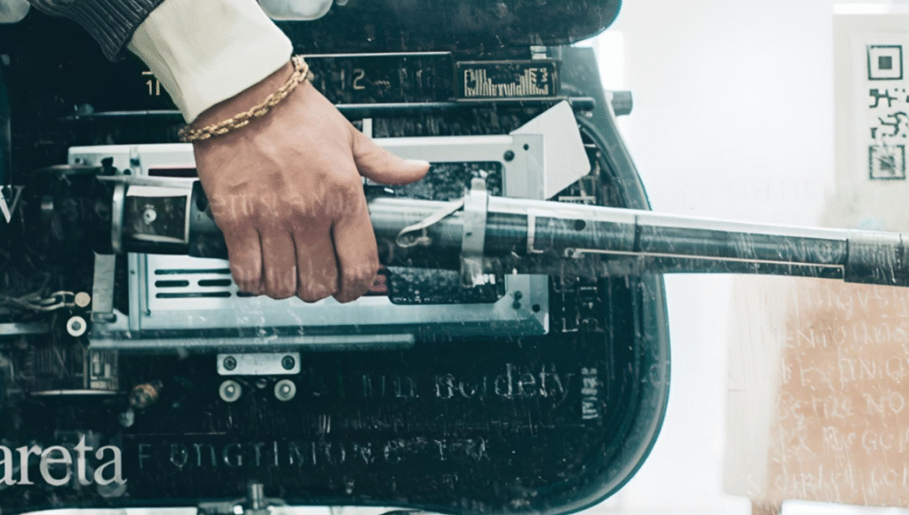 Filmy4web & Mp4moviez — Understanding the Risks, Legality, and Best Legal Alternatives (2025 Guide)