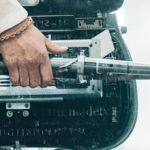 Filmy4web & Mp4moviez — Understanding the Risks, Legality, and Best Legal Alternatives (2025 Guide)
