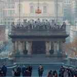 MP4Moviez.ch — The Piracy Site Explained: Features, Legality, and Safer Alternatives (2025 Guide)