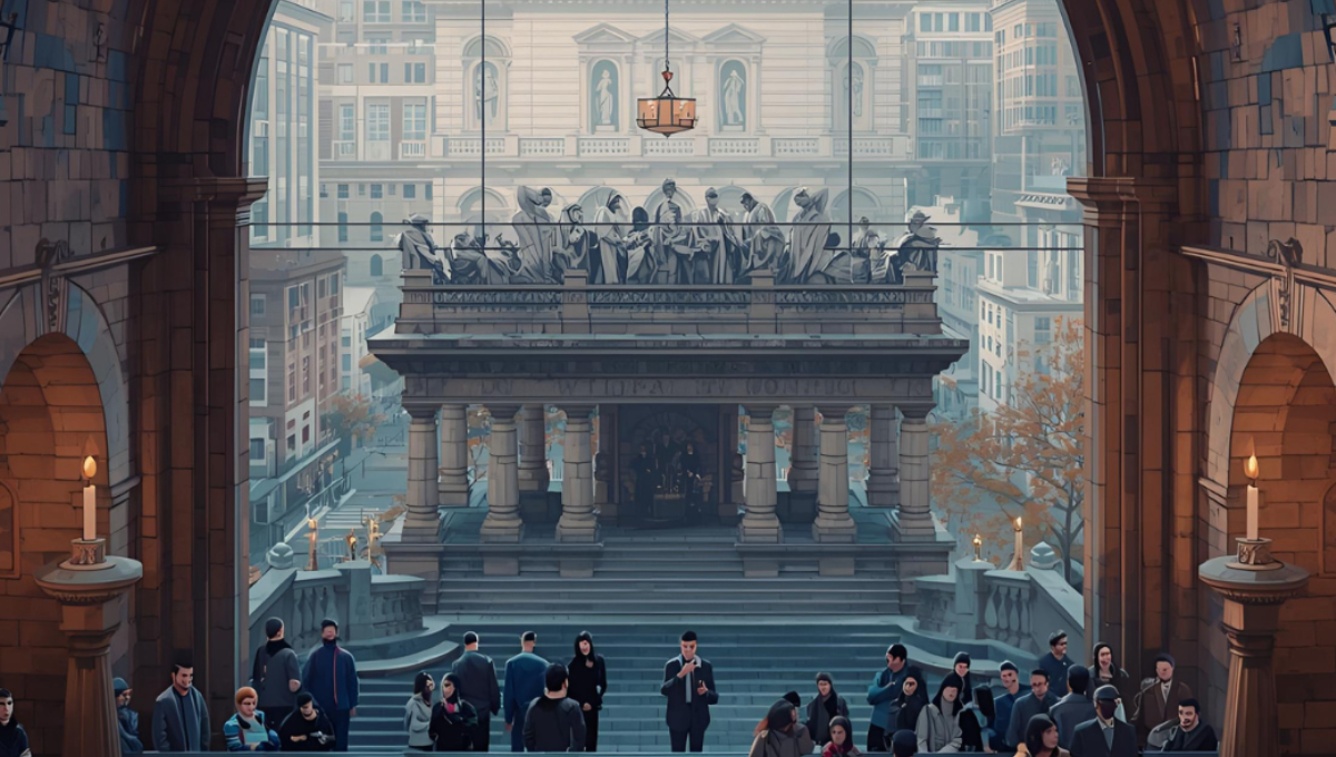 MP4Moviez.ch — The Piracy Site Explained: Features, Legality, and Safer Alternatives (2025 Guide)
