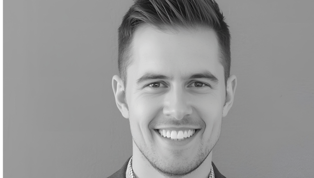 Taylor Breesey Face — The Mystery, Strategy & Impact of a Faceless Influencer