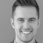 Taylor Breesey Face — The Mystery, Strategy & Impact of a Faceless Influencer