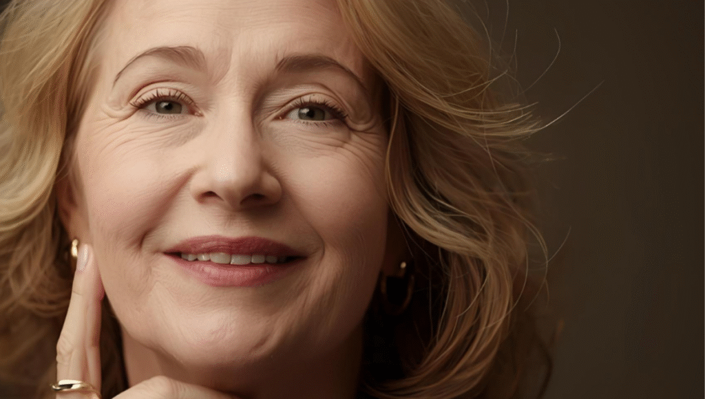 Leslie Knipfing — Biography, Family, Career, and Life Beyond the Spotlight