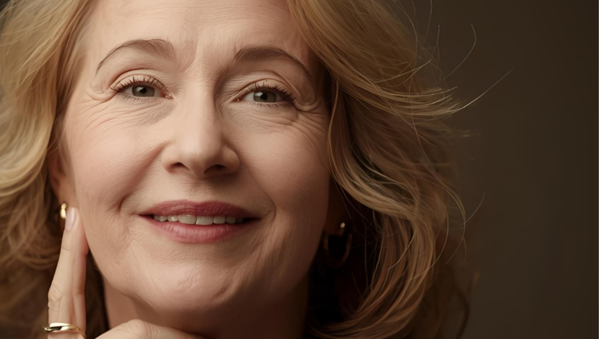 Leslie Knipfing — Biography, Family, Career, and Life Beyond the Spotlight