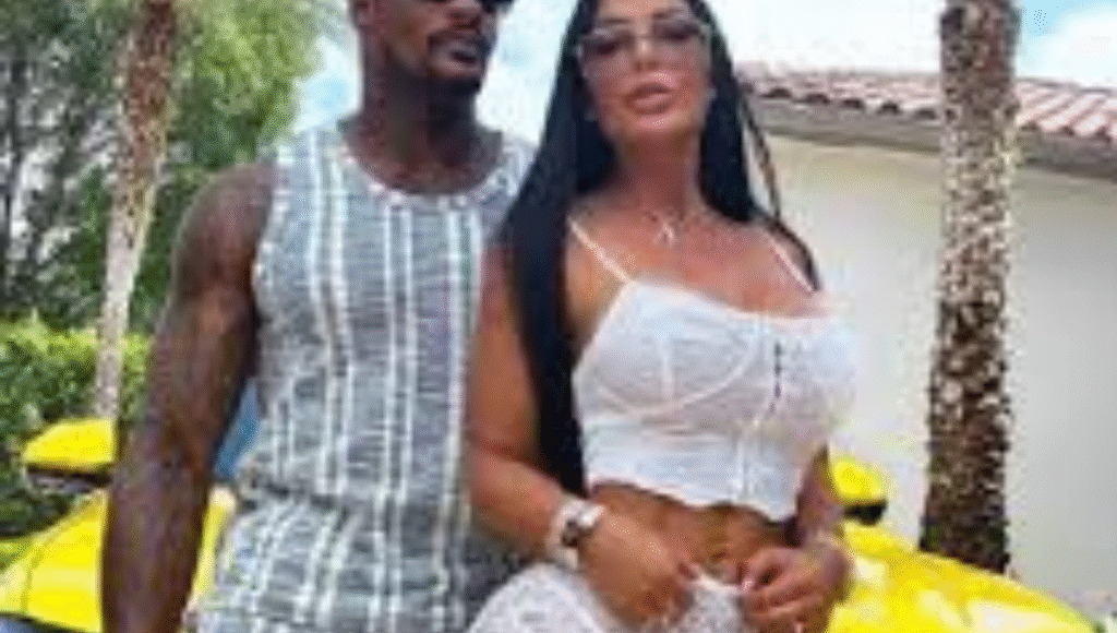 Jason Luv Net Worth: Full Picture of Wealth, Career & Earnings