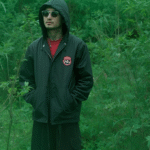 AtCallIsMercy — The Mysterious Digital Persona Redefining Online Expression