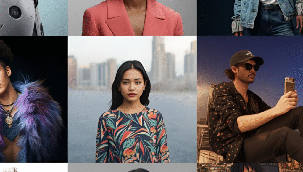 🌍 What’s Trending: The Ultimate Guide to What’s Hot Right Now in 2025