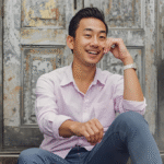 Eugene Lee Yang — A Deep Dive into His Life, Work, and Cultural Legacy
