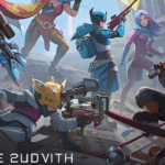 EveBioHazTech PC Game — A Complete Guide to Story, Gameplay & Features