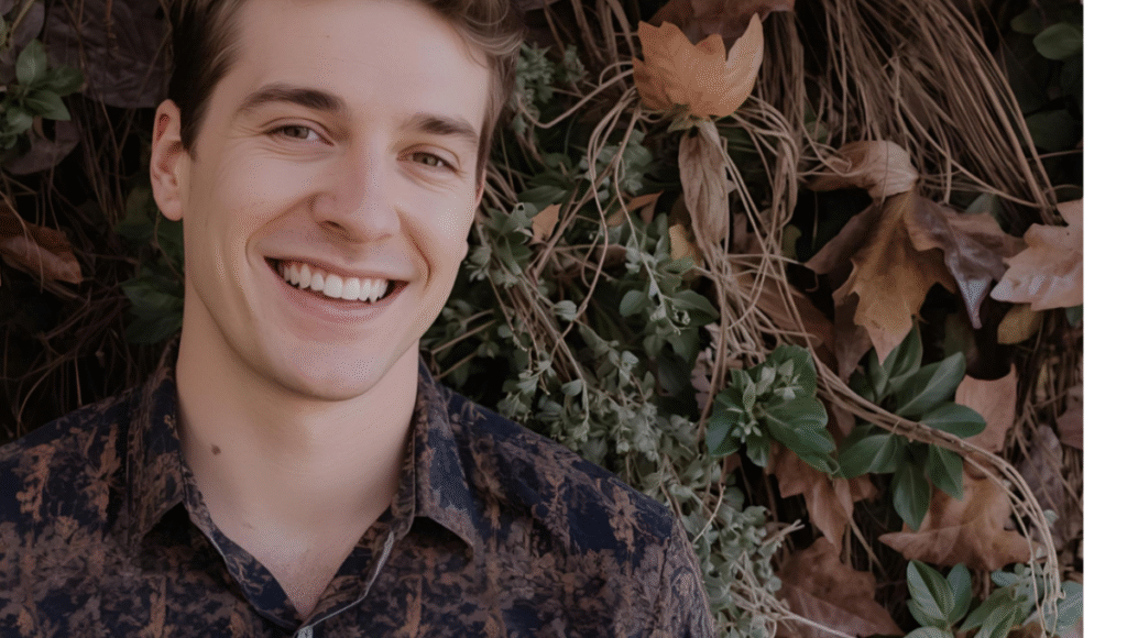 Meet Keezy.co & Benjamin — Shaping the Future of Tech Insights