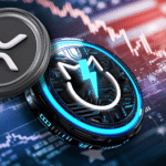 XRP Price: A Comprehensive Deep Dive
