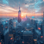 Onbupkfz ESFP Vhaxvr: The Future of Emotional Intelligence and Conscious Technology