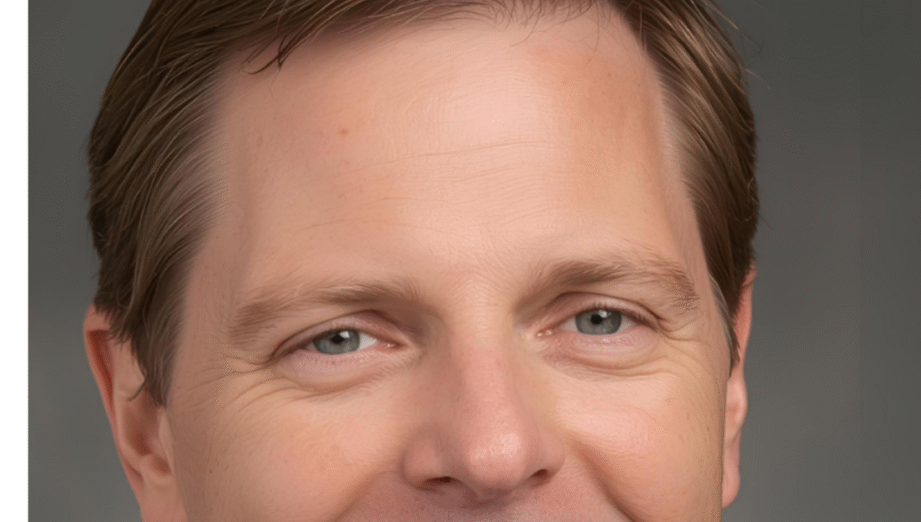 Billy Seidl: Net Worth, Career & Future Outlook