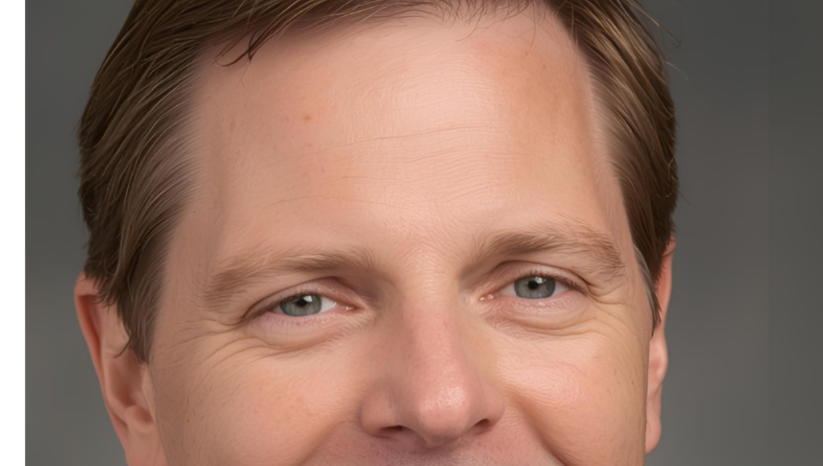 Billy Seidl: Net Worth, Career & Future Outlook