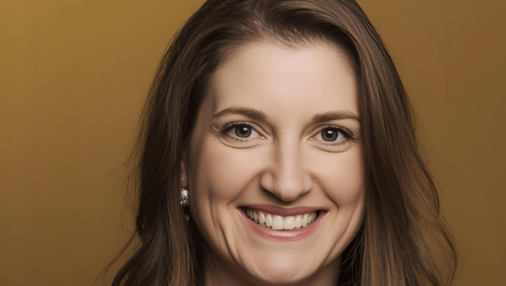 Sally Rychlak Age: The Rising Star from Ole Miss and Her Inspiring Journey