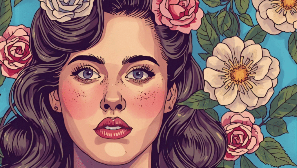 Rose Bundy Net Worth: The Mysterious Life and Legacy of Ted Bundy’s Daughter