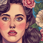 Rose Bundy Net Worth: The Mysterious Life and Legacy of Ted Bundy’s Daughter