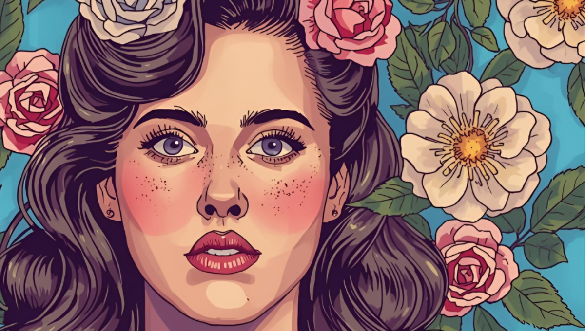 Rose Bundy Net Worth The Mysterious Life and Legacy of Ted