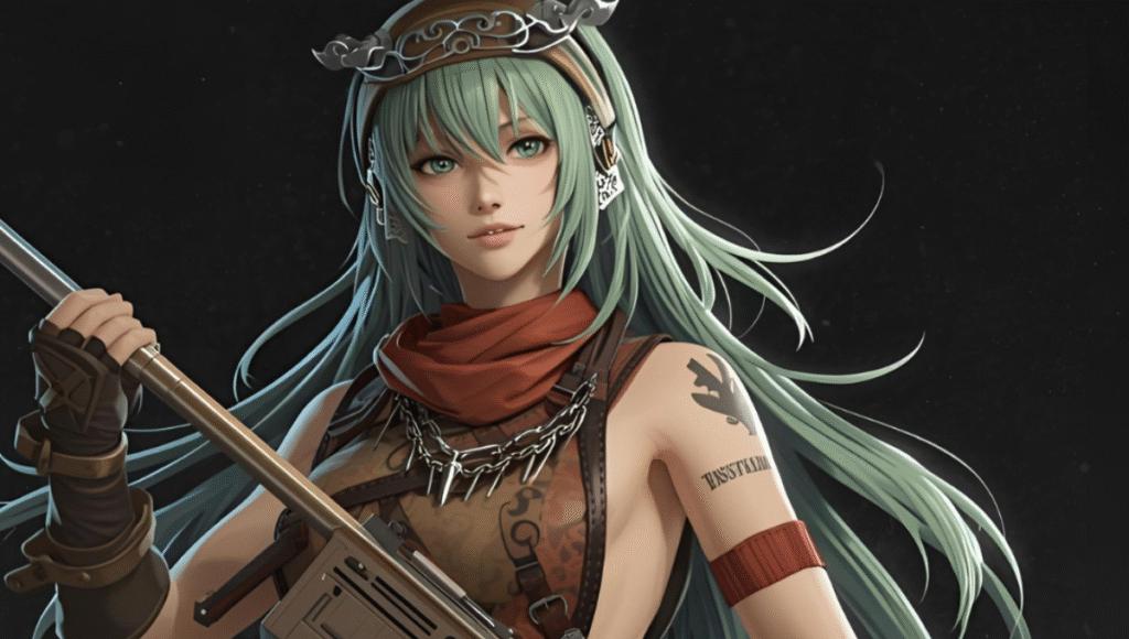 Error 8379xnbs8e02328ws Code: Complete Guide, Causes, Fixes, and Prevention