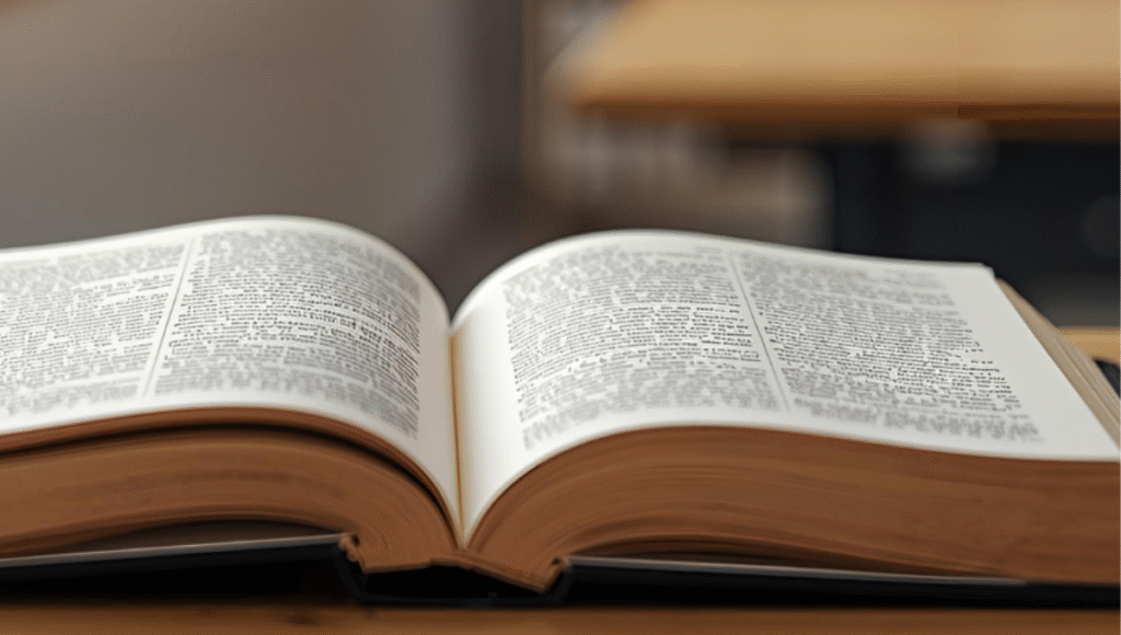 Chetak Result ARCarrierPoint: Complete Guide, Updates, Tips & Everything You Need to Know