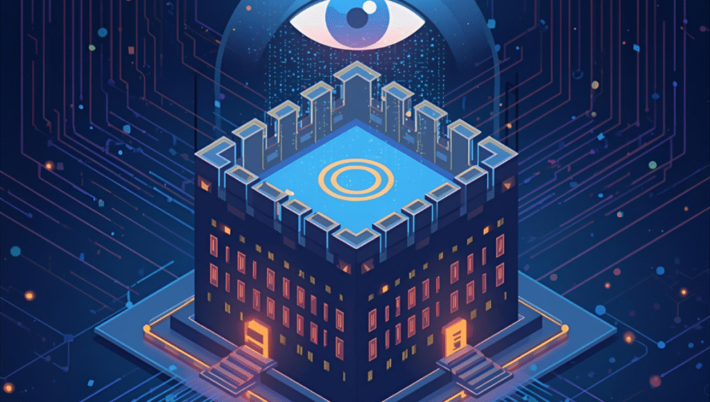 HDHub4u UK: Everything You Need to Know – Full Guide, Safety Info & Legal Alternatives