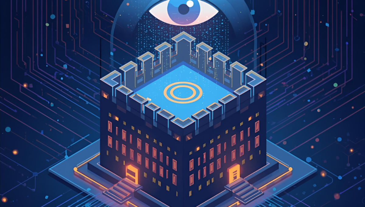 HDHub4u UK: Everything You Need to Know – Full Guide, Safety Info & Legal Alternatives