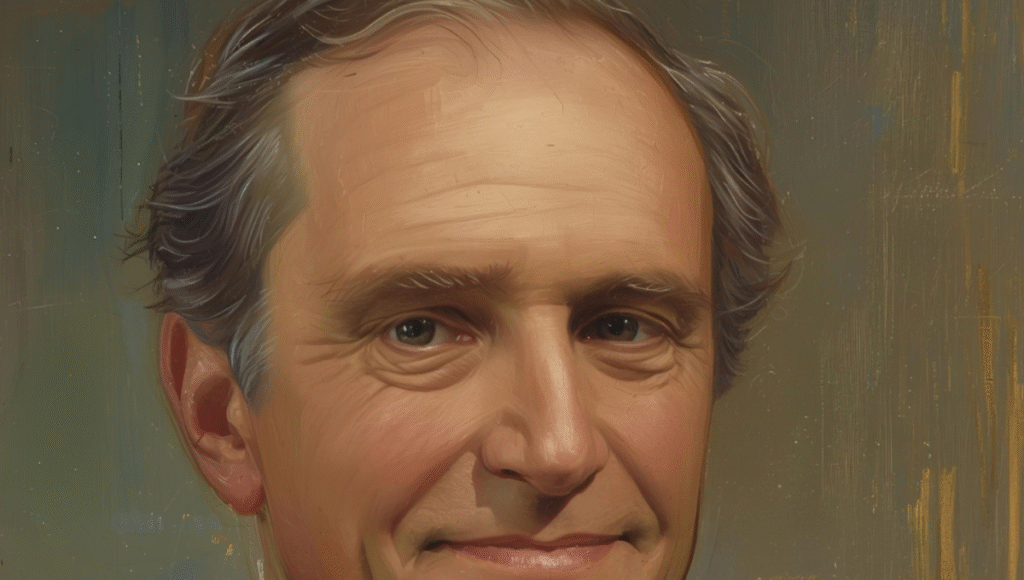 Eddie Kurland: Biography, Career, Influence & Legacy – Full Detailed Guide