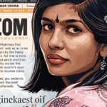 AajKitajiKhabar.com: Comprehensive Guide, Features, and News Coverage