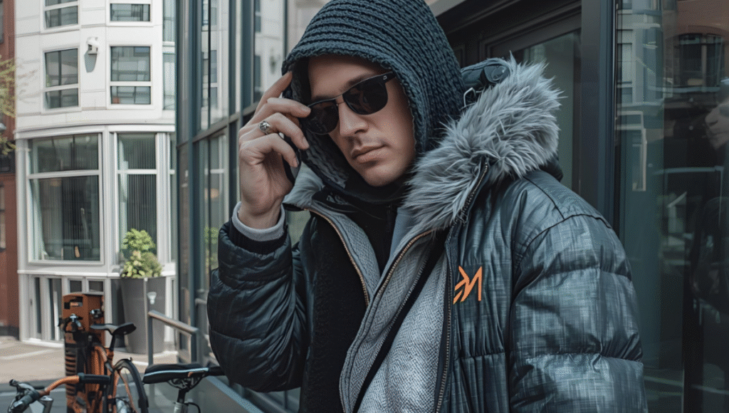 QushVolPix: The Rising Digital Phenomenon Redefining Creativity, Innovation & Online Expression