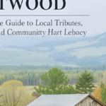 Balmain Obituaries in Atwood: A Complete Guide to Local Tributes, History, and Community Legacy