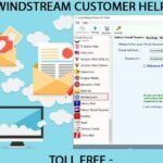 Windstream.net Email: The Complete Guide to Access, Features, and Troubleshooting