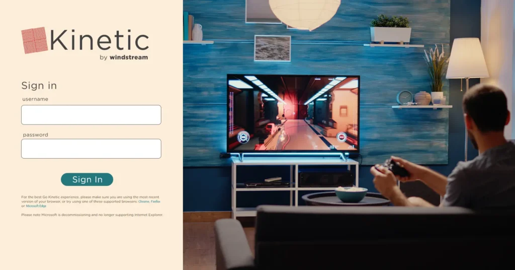 Windstream Email Login: Complete Guide to Accessing Your Account