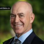 Claude Edward Elkins Jr.: Biography, Career, and Personal Legacy