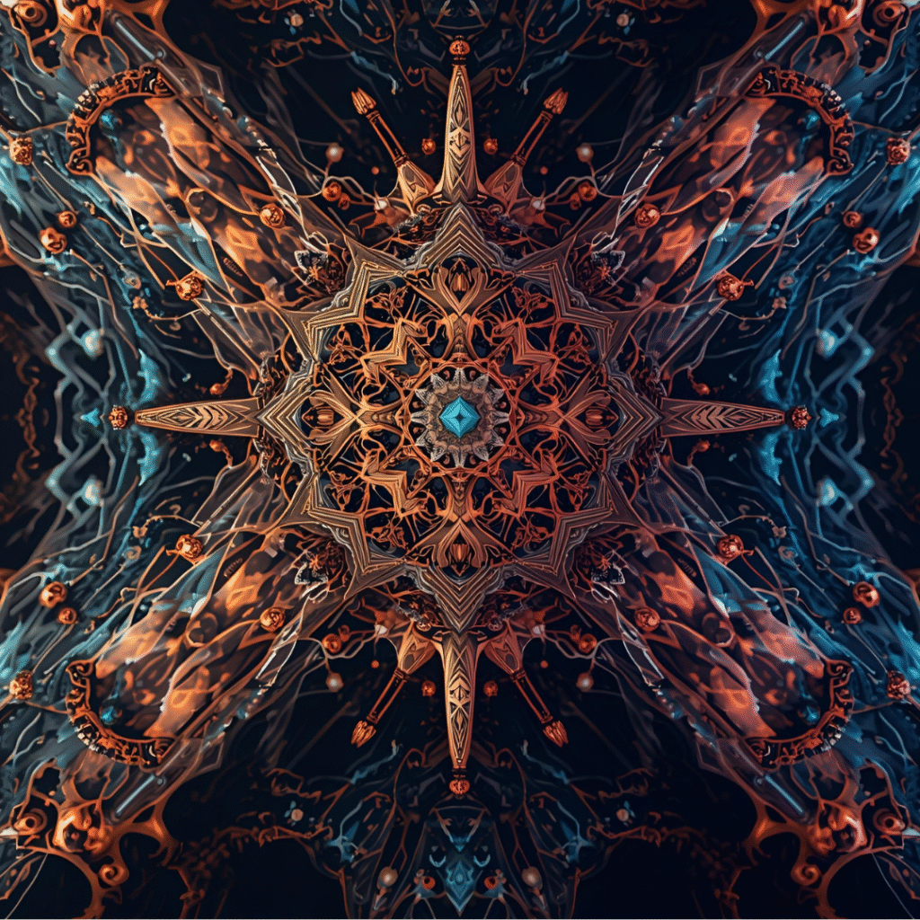 Fkstrcghtc: Meaning, Origins, Applications, and Complete Guide to This Emerging Concept