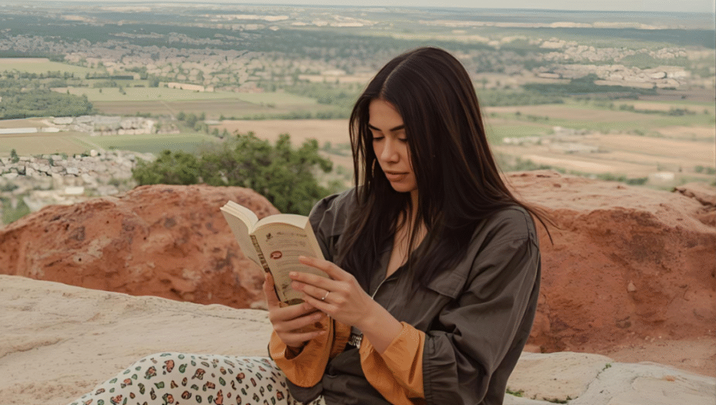 MyReadignMnaga: Complete Guide, Features, Benefits, Reading Experience & Everything You Need to Know