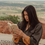 MyReadignMnaga: Complete Guide, Features, Benefits, Reading Experience & Everything You Need to Know