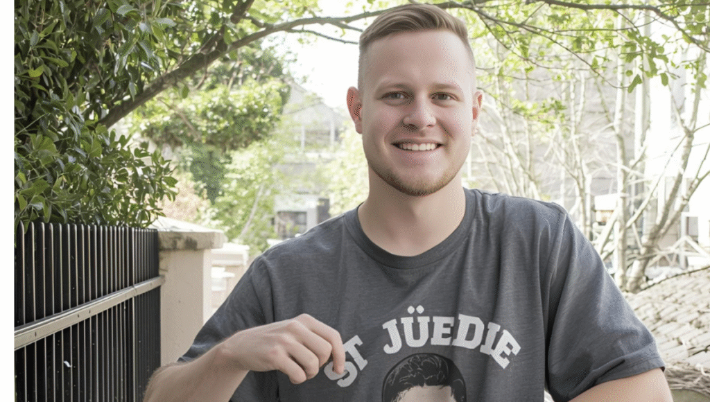 Ryan Trahan & St. Jude: The Complete Story, Impact, Fundraiser Journey & How He Inspired Millions