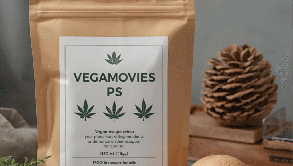 Vegamovies PS: Complete Guide, Features, Risks, Legal Concerns & Safe Alternatives