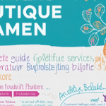 Benefit Boutique Damen – Complete Guide to Products, Services, and Customer Experience