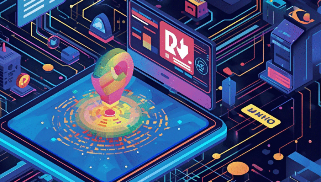 TechMapz.com: Complete Guide, Features, Content Focus, and Why It Matters in the Digital World