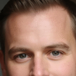 Who Is Thomas Schafenacker’s Partner? Facts, Rumors, and Public Information