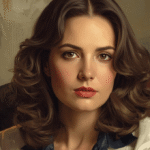 Katherine Nastas: Complete Profile, Background, and Why She’s Drawing Attention