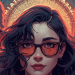 Katherine Nastas: Background, Identity, and Growing Public Curiosity
