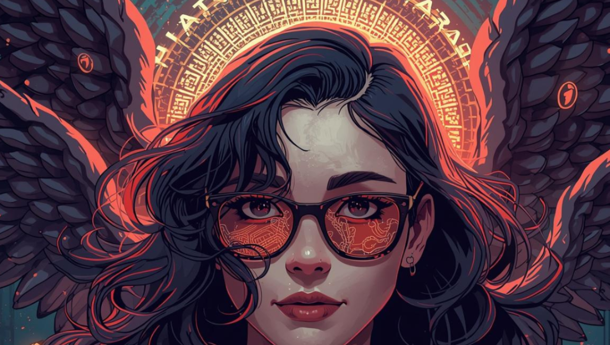 Katherine Nastas: Background, Identity, and Growing Public Curiosity
