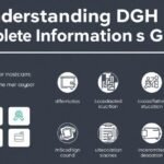 Understanding DGH A: A Complete Informational Guide
