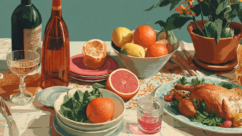 Bjudlunch: Meaning, Cultural Importance, Modern Usage, and Why It Matters Today